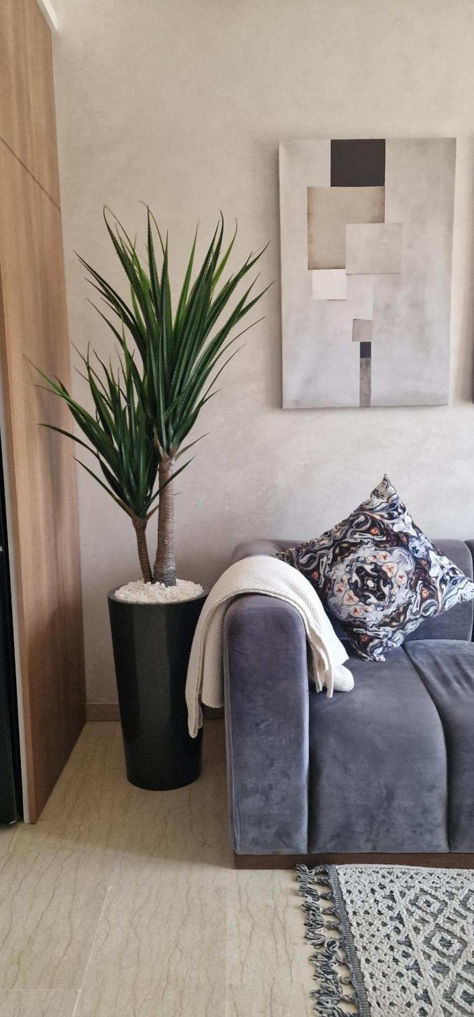 Firstwood Chic Apartment Hivernage Marrakesz Zewnętrze zdjęcie