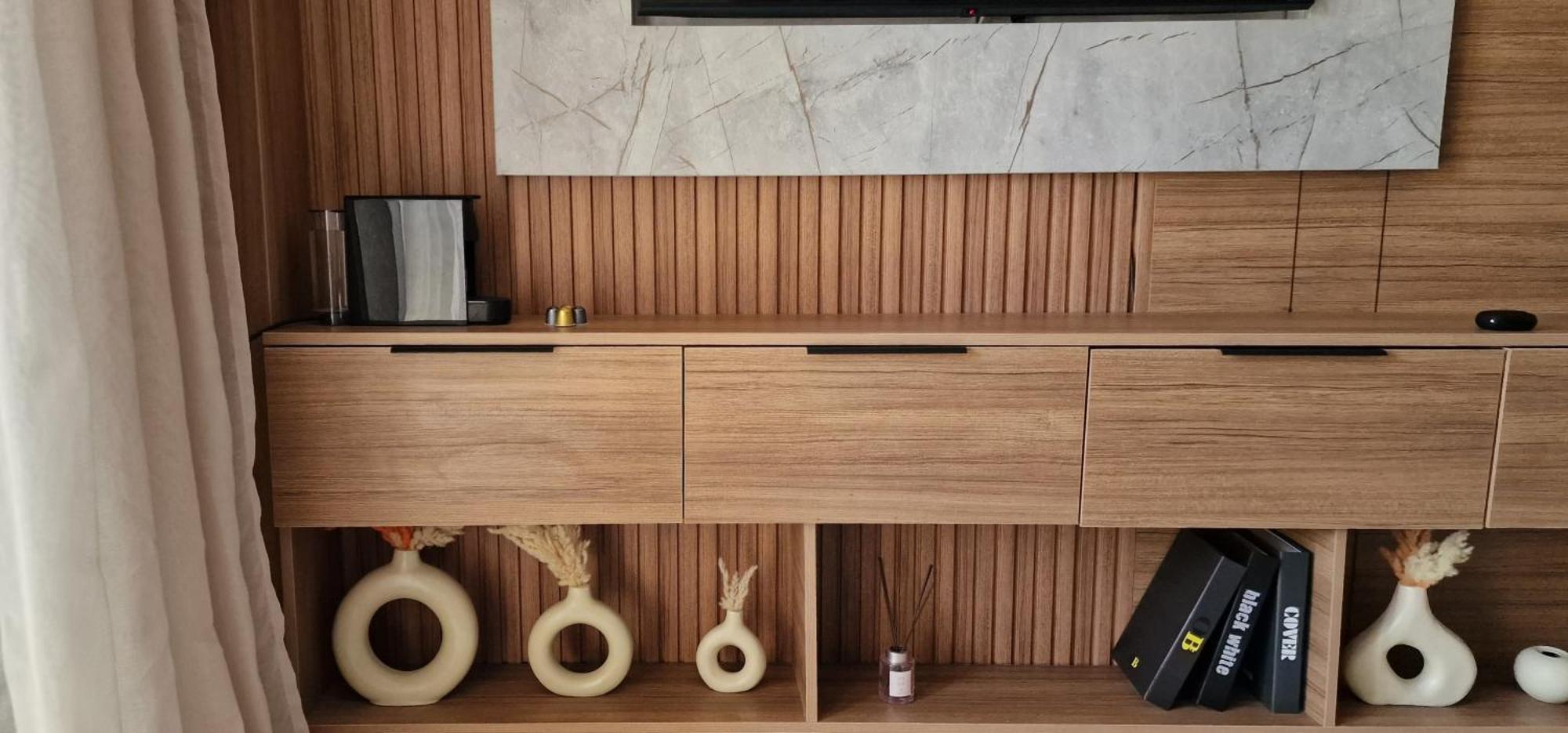 Firstwood Chic Apartment Hivernage Marrakesz Zewnętrze zdjęcie