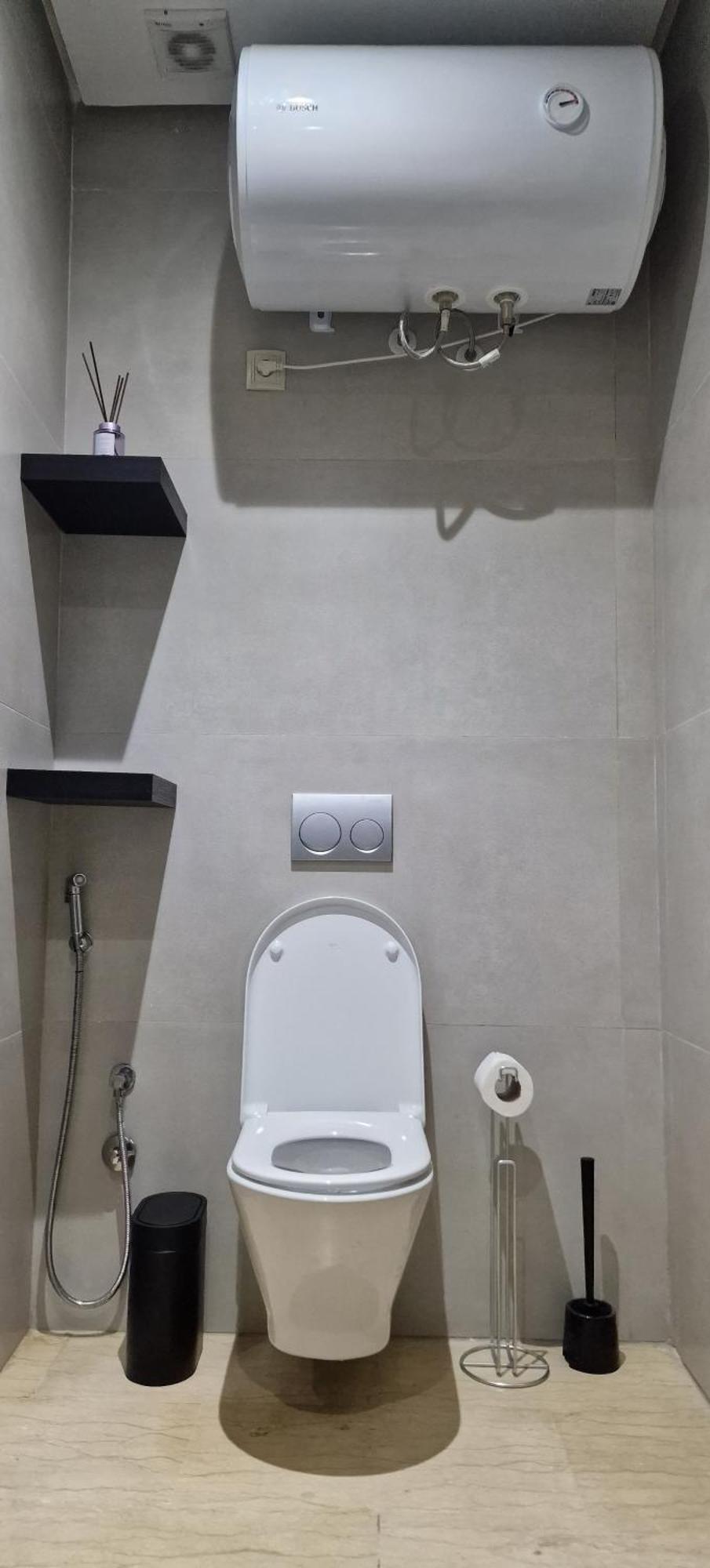 Firstwood Chic Apartment Hivernage Marrakesz Zewnętrze zdjęcie