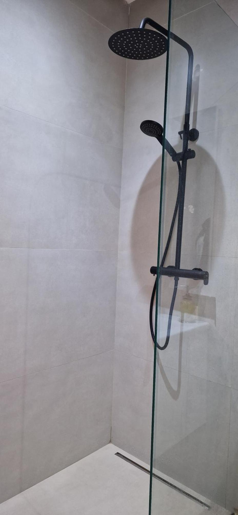 Firstwood Chic Apartment Hivernage Marrakesz Zewnętrze zdjęcie
