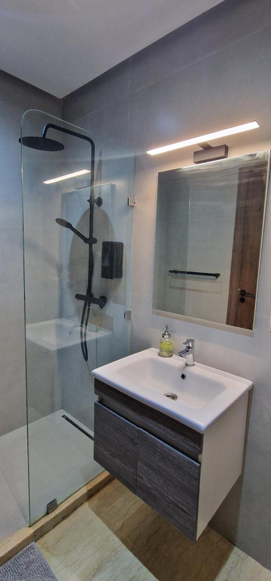 Firstwood Chic Apartment Hivernage Marrakesz Zewnętrze zdjęcie